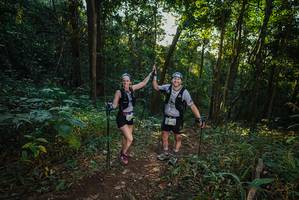 BIB: 
                            <button type="button" onclick="openModal(22539913)" class="btn btn-primary btn-sm float-right btn-popup" data-toggle="modal" data-target=".modal-high-quality">
                        <i class="fas fa-shopping-cart"></i> Add to Cart
                    </button>
                                            <button type="button" onclick="isThisMe(22539913, true)" class="btn btn-success btn-sm float-right btn-popup btn-isme hidden" data-toggle="tooltip" data-placement="bottom" title="นี่คือรูปของคุณใช่ไหม คลิกที่นี่เพื่อเอาเข้าอัลบั้ม">
                        <i class="fas fa-plus"></i> Add to album
                    </button>
                    <button type="button" onclick="isThisMe(22539913, false)" class="btn btn-warning btn-sm float-right btn-popup btn-isnotme hidden">
                        <i class="fas fa-ban"></i> Remove from album
                    </button>